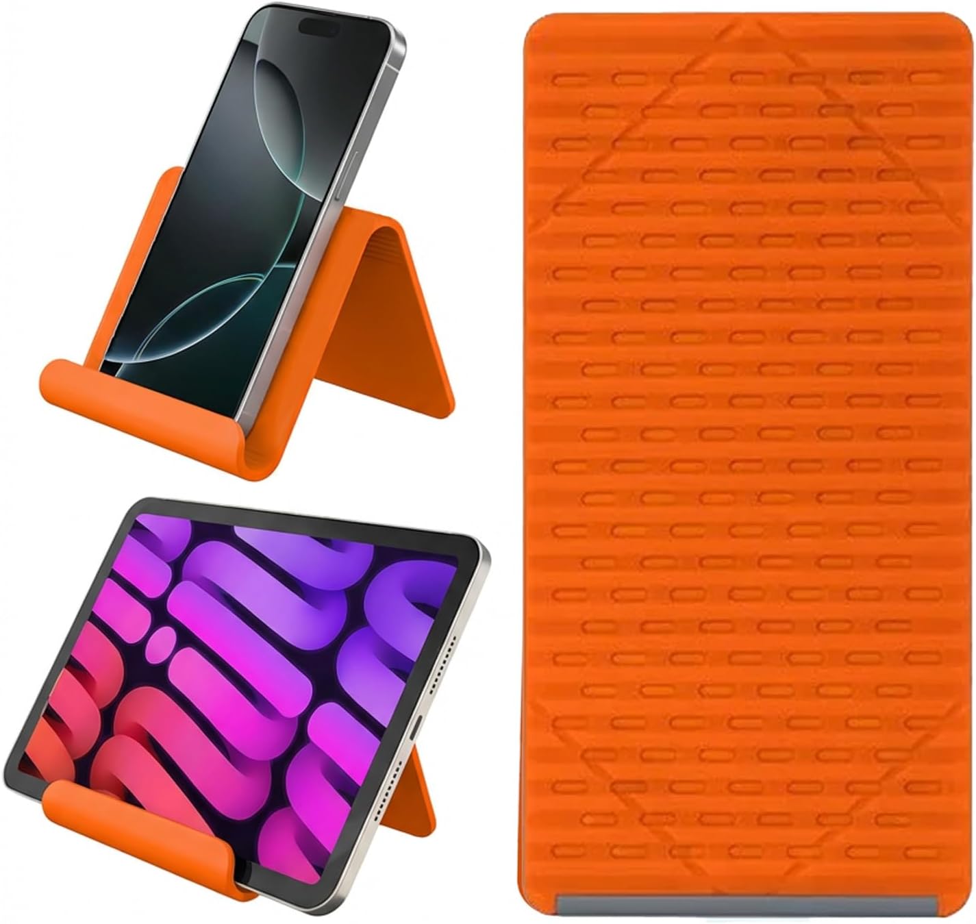 Phone Stand for Desk