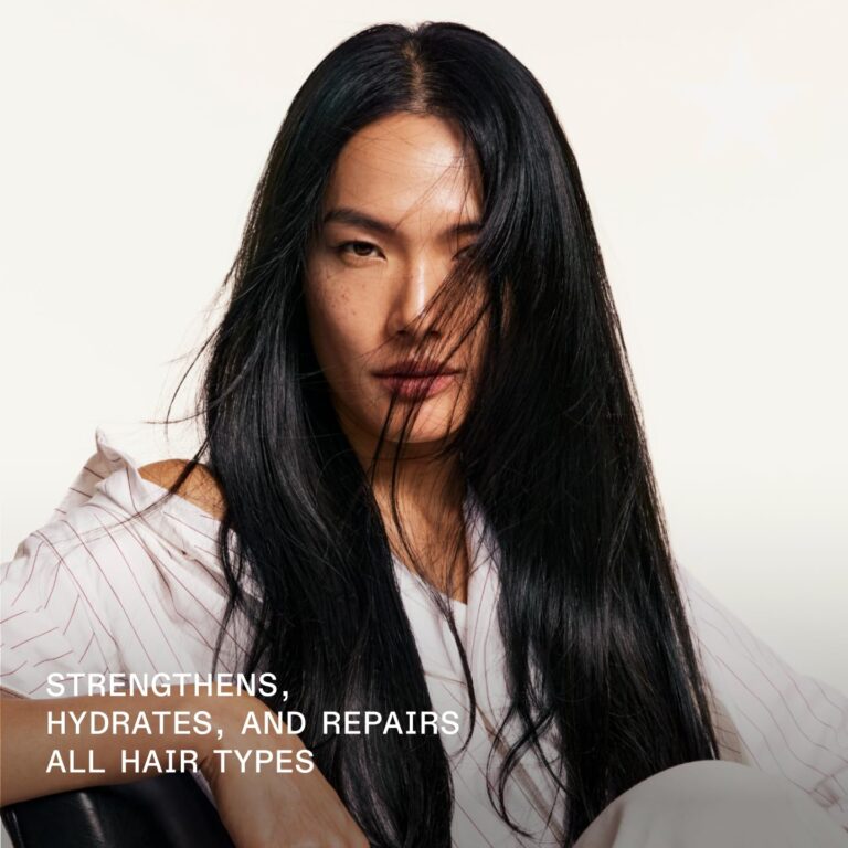 OLAPLEX Hair Care Kit